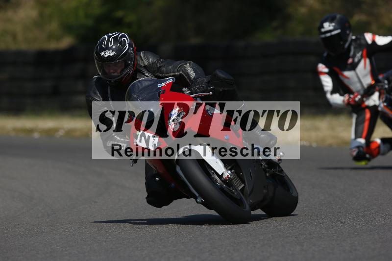 /Archiv-2023/31 07.06.2023 Speer Racing ADR/Gruppe rot/2